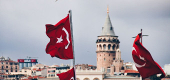 Türgi esmakordsele külastajale – mida peab teadma?