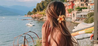 Milline kuurort Itaalias valida? 🌞