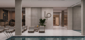 Arvustused AVIA RESORT & SPA hotelli kohta ⭐