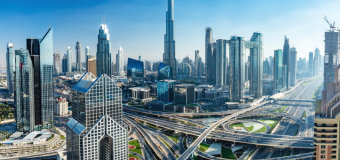 Dubai või Abu Dhabi – kumba valida puhkuseks?
