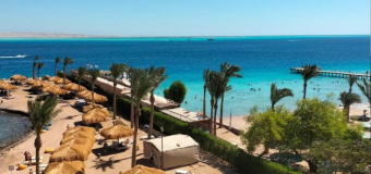 Arvustused ZYA REGINA RESORT & AQUA PARK hotelli kohta ⭐