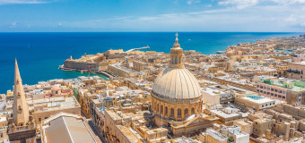 Malta reisijuht: mida peaksite enne reisi teadma?