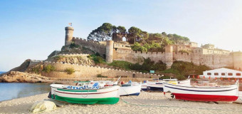Costa Brava – ideaalne sihtkoht puhkuseks?