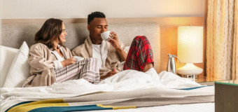 Kuidas valida õige hotellituba puhkuseks? 🛏️