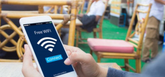 Mobiilne Internet Türgis: kõik, mida pead enne reisi teadma 📱