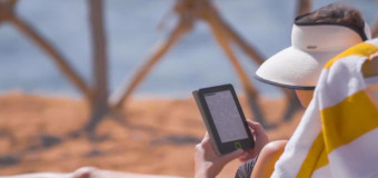 Mobiilne Internet Egiptuses: mille peale mõelda enne reisi? 📲