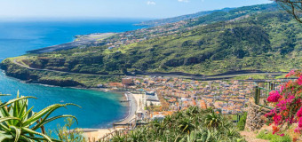 Madeira reis - parimad matkarajad ja kasulikud nipid ⛰️