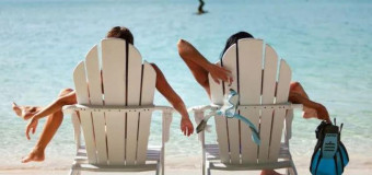 Parimad sihtkohad rannapuhkuseks 🏖️