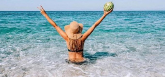 Türgi hotellid hea hinna ja kvaliteedi suhtega - säästa ja naudi! 🍹