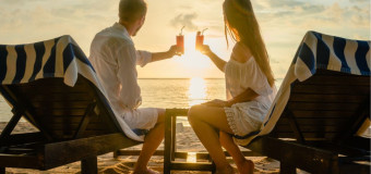 Miks on Türgi hotellid ainult täiskasvanutele parim valik puhkuseks? 👫