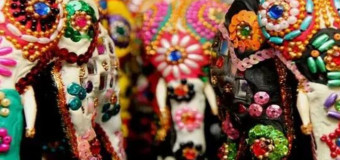 Mida Sri Lanka reisilt lähedastele suveniiriks tuua? 🛍️
