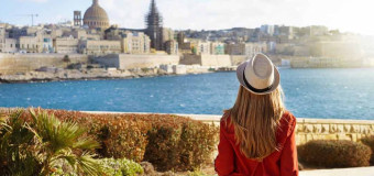 Malta ilm - millal on parim aeg reisimiseks?