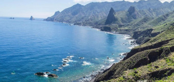 Perepuhkus Kanaaridel: Tenerife või Gran Canaria? 🦀