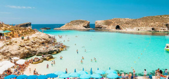 Malta - kas tegemist on odava sihtkohaga? ⛱️