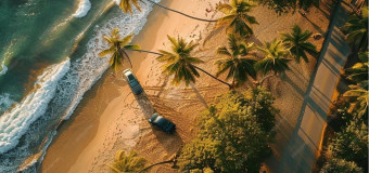 Sri Lanka - mida külastada? 🧳