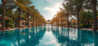 Kas valida Hurghada või Sharm el Sheikh? 🤔