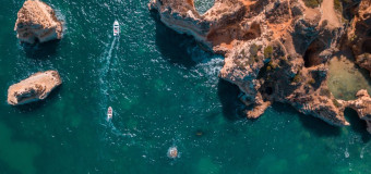 Reis Hispaaniasse - milline piirkond valida? 🏝️