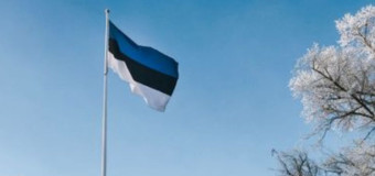 Vabariigi aastapäeva nädalavahetus - kuhu reisida? 🇪🇪✨