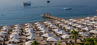 Puhkus Türgis - autentne GURAL hotellikett ☀️