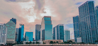 Miami – mida näha ja kogeda? 💎