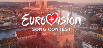 Eurovisioon 2025: mida teha, mida maitsta ja mida Šveitsis näha? 🎵