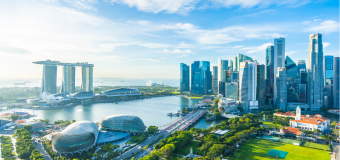 Reisijuht Kuala Lumpuri – avasta Malaisia pealinna 🏙️