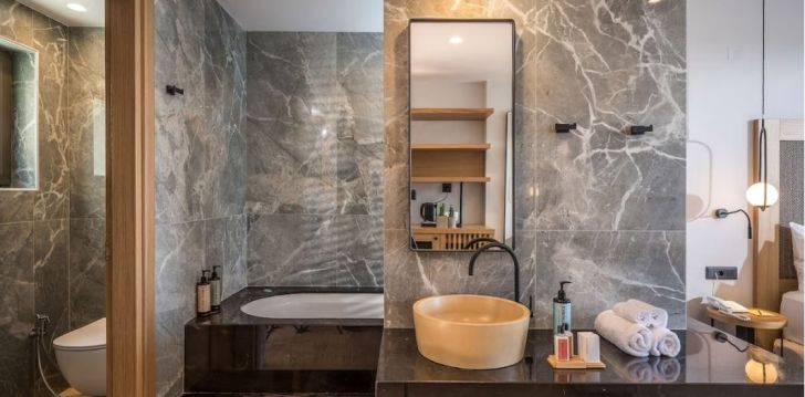 Puhkus võluvas 5* hotellis Kreetal, STELLA PALACE AQUA PARK RESORT! 51