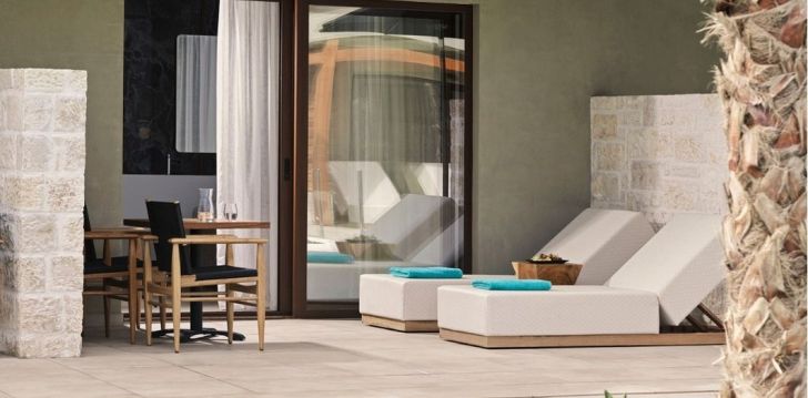 Puhkus võluvas 5* hotellis Kreetal, STELLA PALACE AQUA PARK RESORT! 55