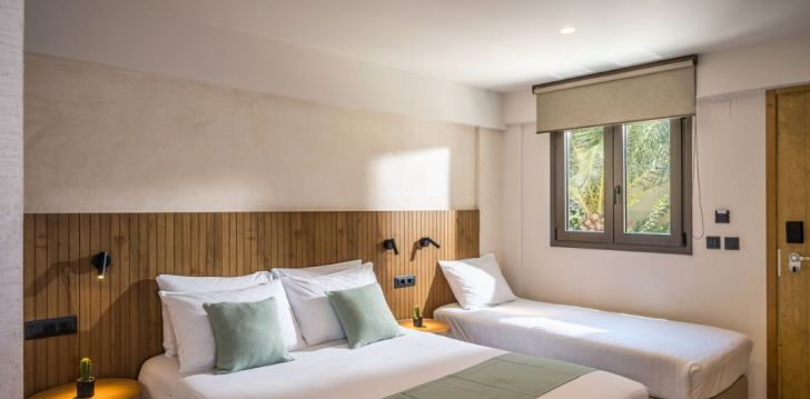 Puhkus kaunil Kreeta saarel, 4* hotellis STELLA VILLAGE SEASIDE HOTEL! 26