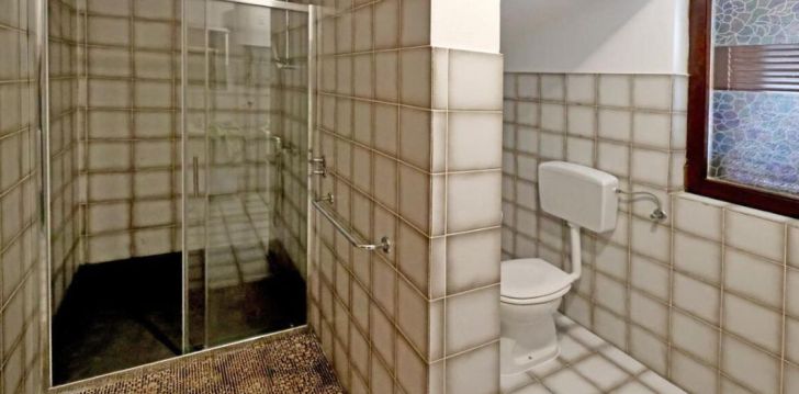 Privaatne puhkus Zadaris, 3* hotellis APARTMENTS BOZENA! 14