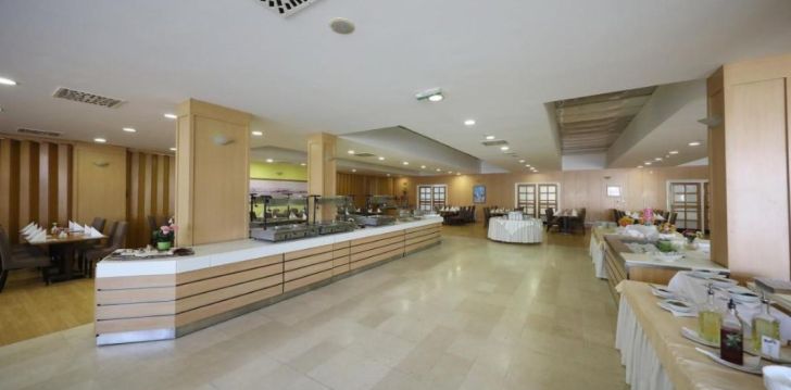 Puhkus Zadaris, Horvaatias, peatu 3* hotellis HOTEL DONAT! 8
