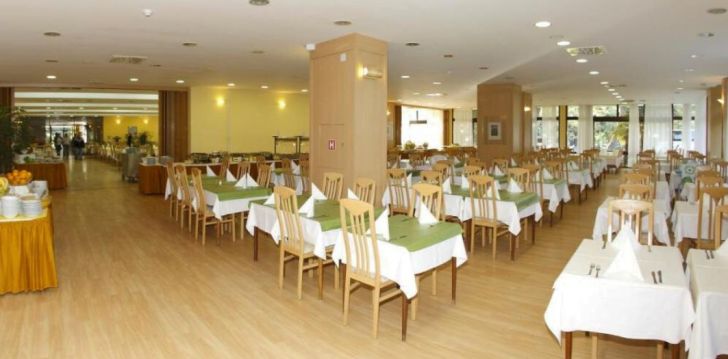 Puhkus Zadaris, Horvaatias, peatu 3* hotellis HOTEL DONAT! 9