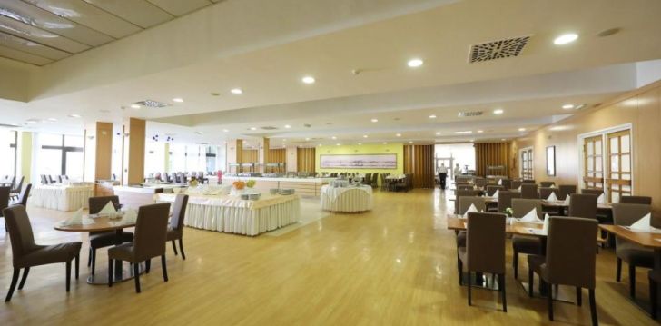 Puhkus Zadaris, Horvaatias, peatu 3* hotellis HOTEL DONAT! 10