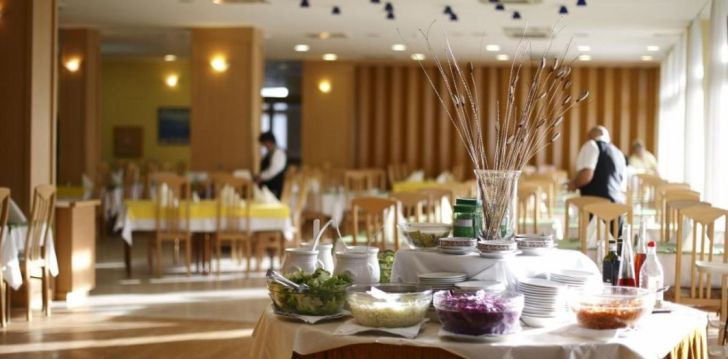 Puhkus Zadaris, Horvaatias, peatu 3* hotellis HOTEL DONAT! 11