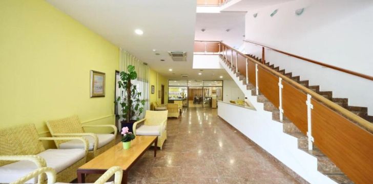 Puhkus Zadaris, Horvaatias, peatu 3* hotellis HOTEL DONAT! 12