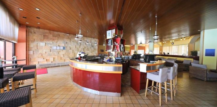Puhkus Zadaris, Horvaatias, peatu 3* hotellis HOTEL DONAT! 13