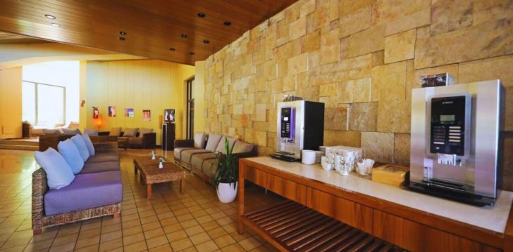 Puhkus Zadaris, Horvaatias, peatu 3* hotellis HOTEL DONAT! 14