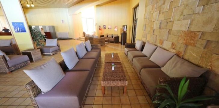 Puhkus Zadaris, Horvaatias, peatu 3* hotellis HOTEL DONAT! 15
