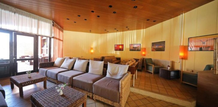 Puhkus Zadaris, Horvaatias, peatu 3* hotellis HOTEL DONAT! 16
