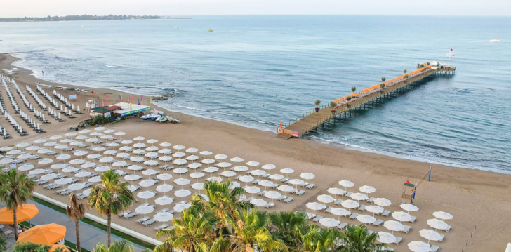 arum-barut-collection