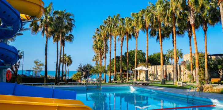 arum-barut-collection