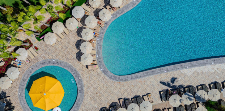 arum-barut-collection