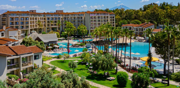 arum-barut-collection