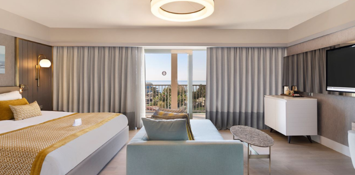 arum-barut-collection