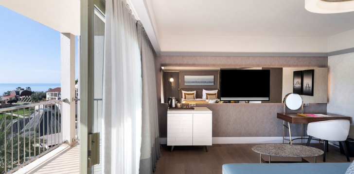 arum-barut-collection