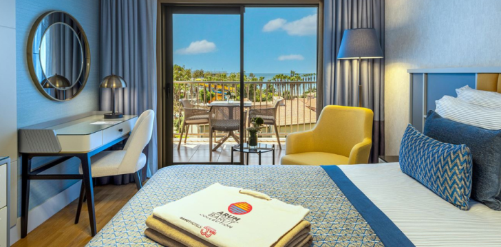 arum-barut-collection