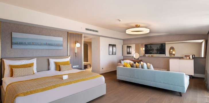 arum-barut-collection