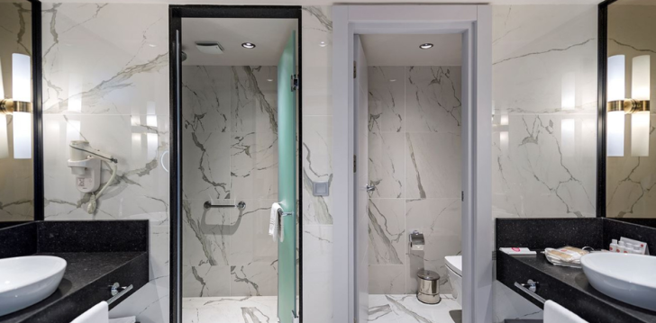 arum-barut-collection