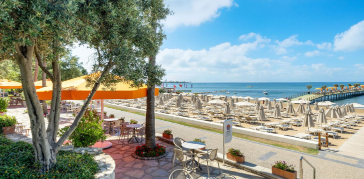 arum-barut-collection