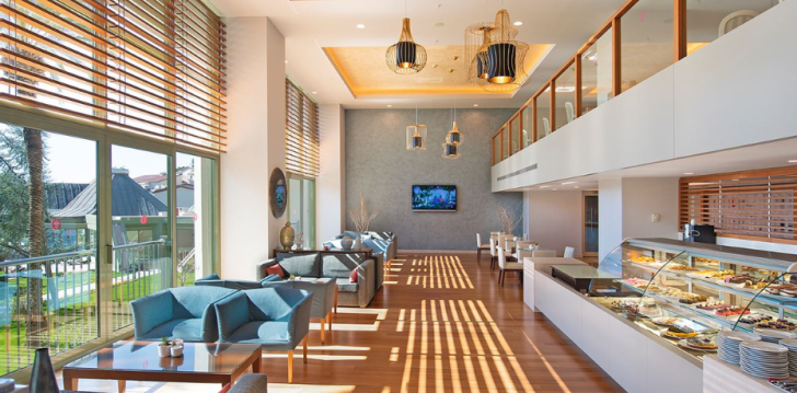 arum-barut-collection